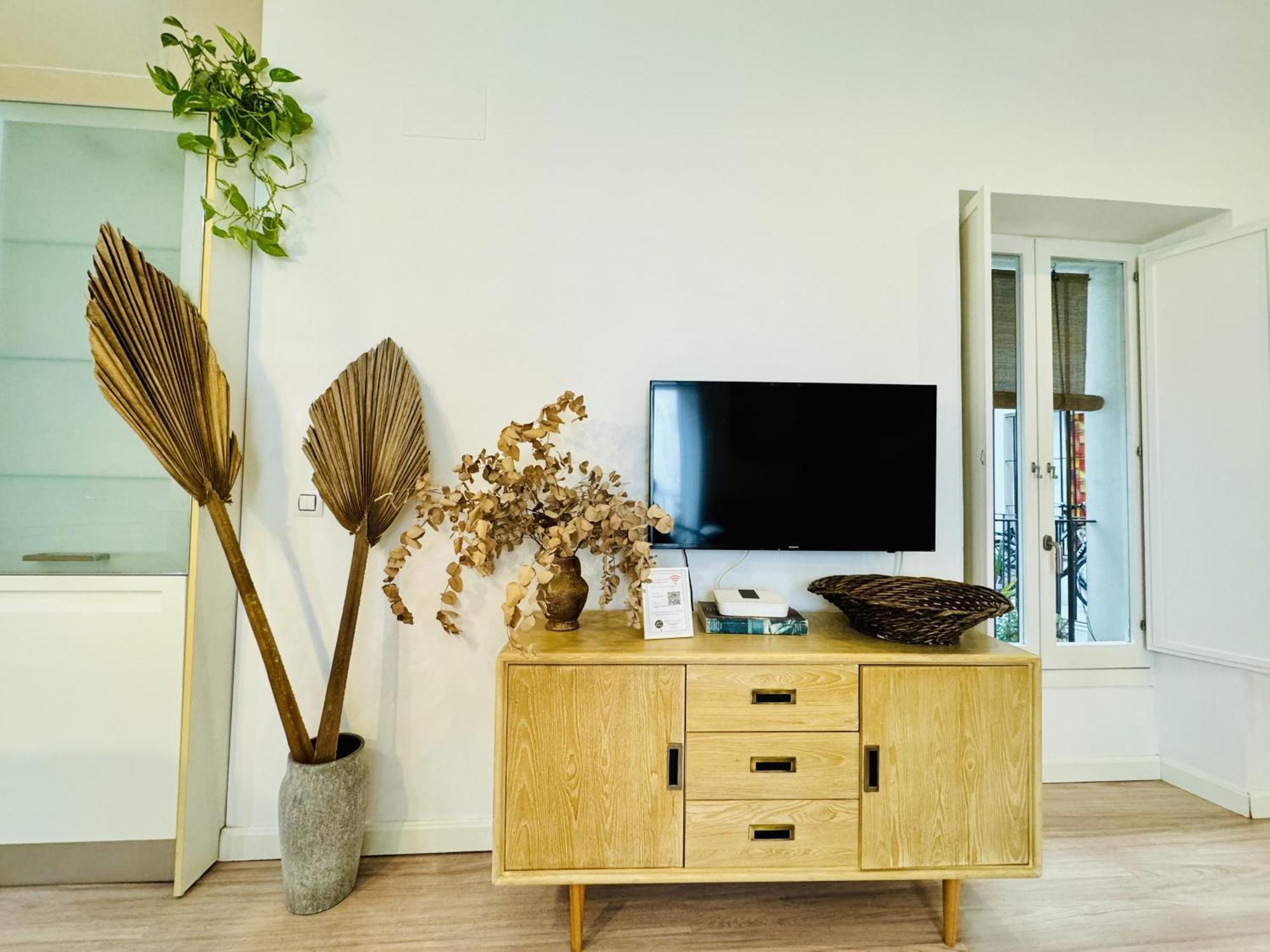 Mana Home Keep Calm Feel The Light And Shine Cádiz Eksteriør bilde