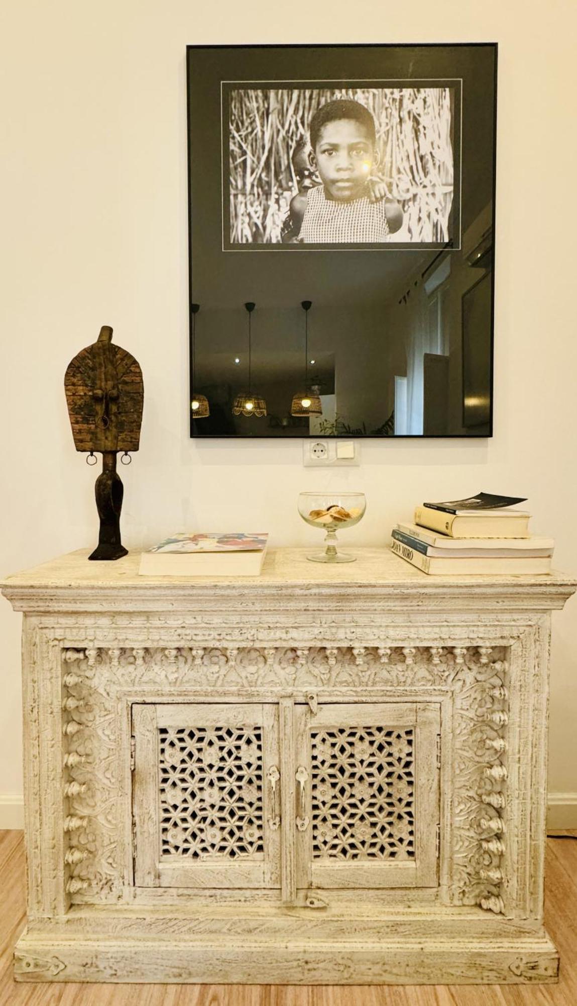 Mana Home Keep Calm Feel The Light And Shine Cádiz Eksteriør bilde